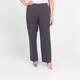 Verpass Pull On Trousers Grey