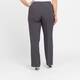 Verpass Pull On Trousers Grey