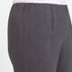 Verpass Pull On Trousers Grey