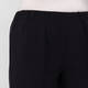 Yoek Technostretch Straight Leg Trouser Black
