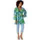 YOEK TUNIC