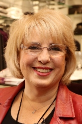 Leanda
