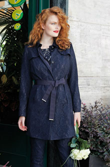 Marina Rinaldi