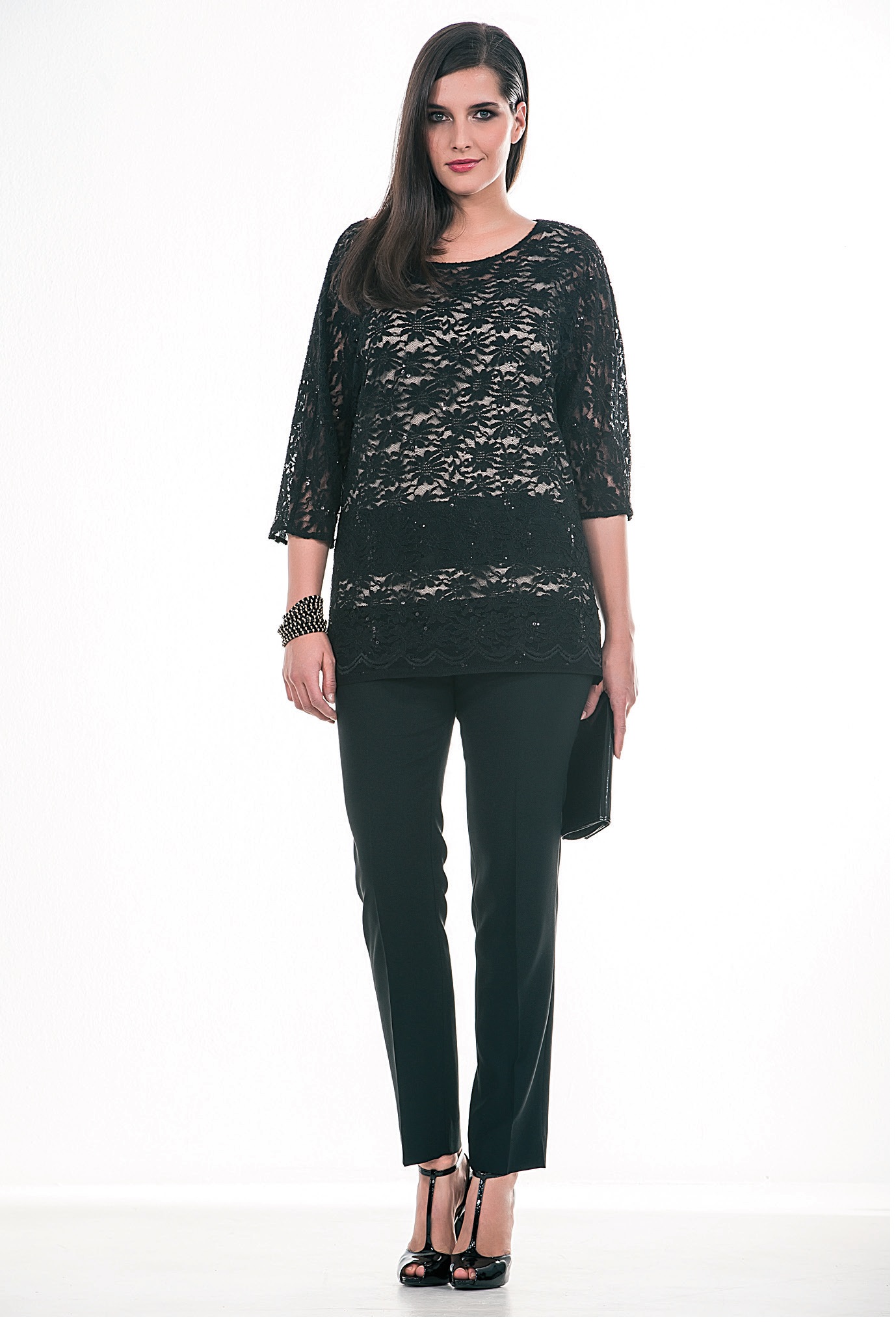 Clothes you'll love from stylists who really listen At Simply Be, you'll find the latest plus size fashion clothing available in sizes From plus size jeans and dresses to trendy tops, Simply Be's women's clothing .