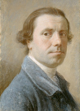 Allan Ramsay (Marylebone)