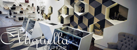 Miquella Boutique