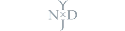 NYDJ Logo