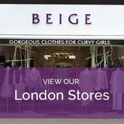 London Stores