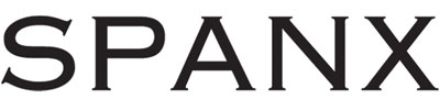 Spanx Logo