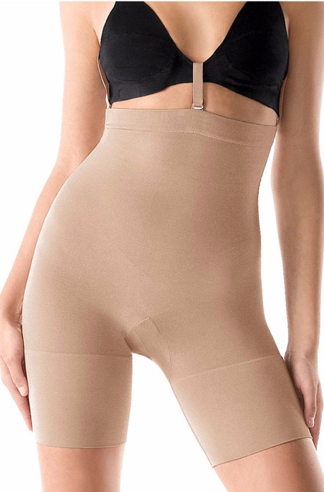 Spanx at Beige London