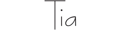 Tia Logo