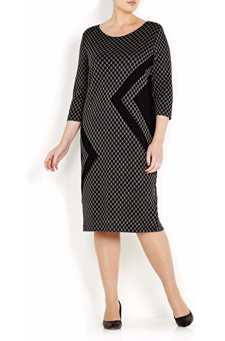 Verpass Clothing Womens Designer Plus Size Fashion Collection