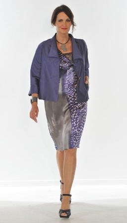 BEIGE-ELENA-MIRO-SS11-ORDER-0343