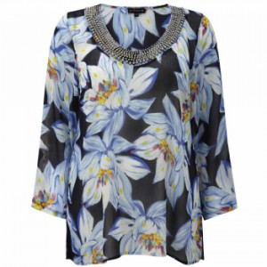 Yoek designer plus size clothing Yoek designer plus size clothing