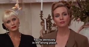 pretty-woman-shopping-scene-3