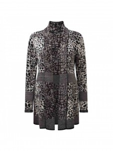 Luisa Viola cardigan