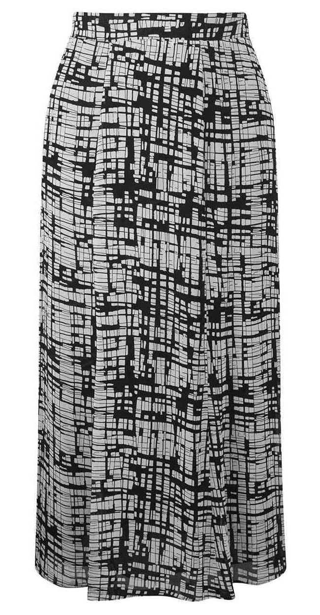 A1177f1_4082_01_sample_print_black