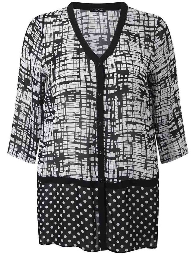 A2288f0_4082_01_sample_print_black