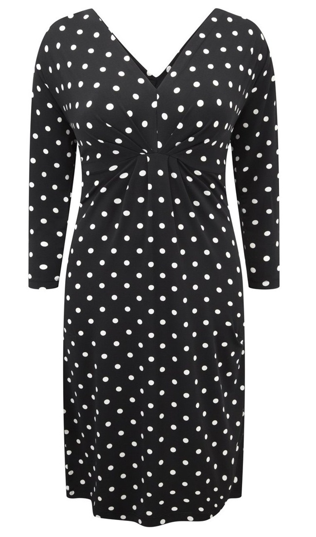 A577685_219_sample_print_black_f