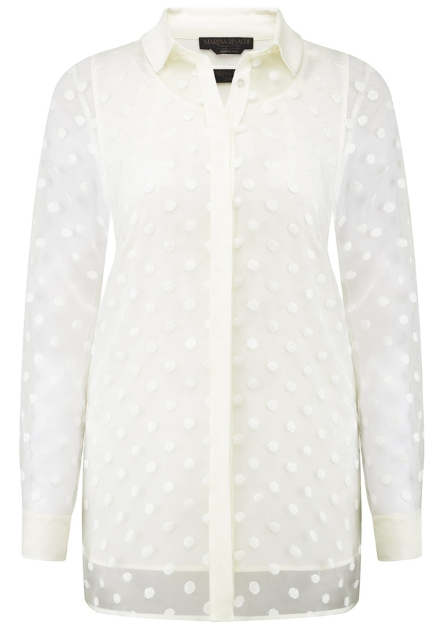 Afestival_02_ivory_f