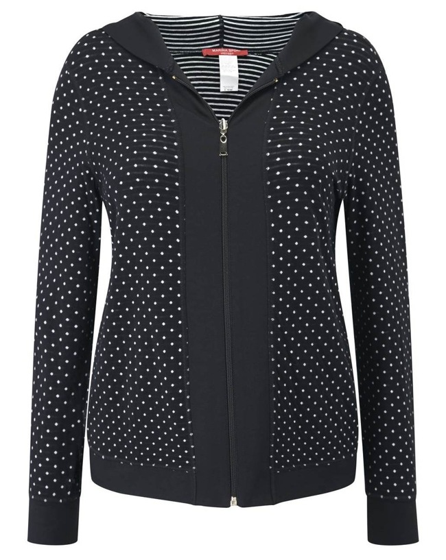 Amrm51_5911065_odino_print_spot_f