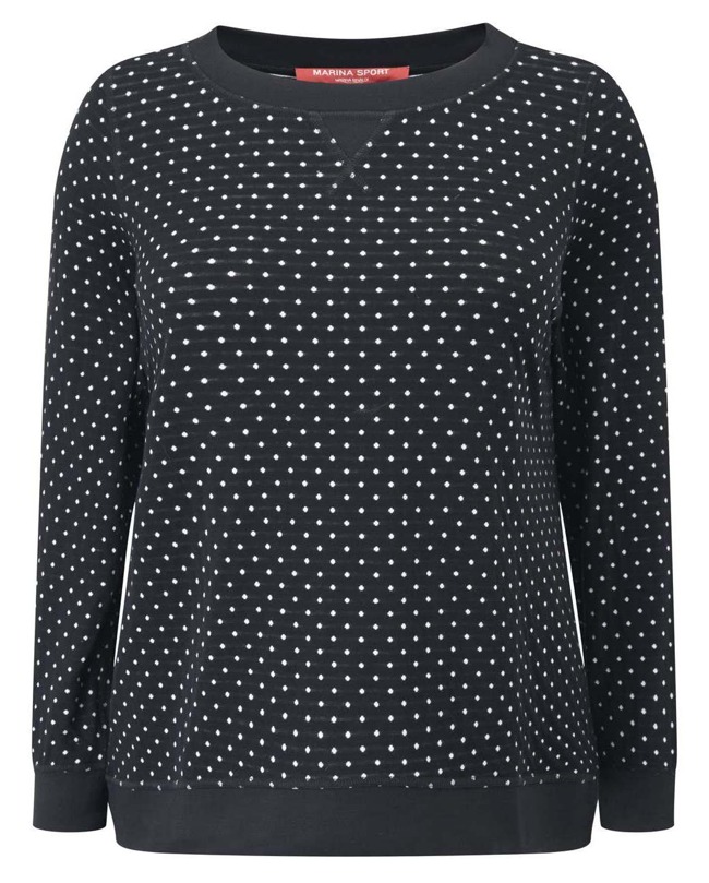 Amrm51_5921065_odografo_mono_spot_f