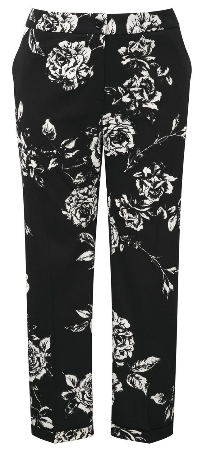 Apersona-contemporary-trousers-ruggero-74-f