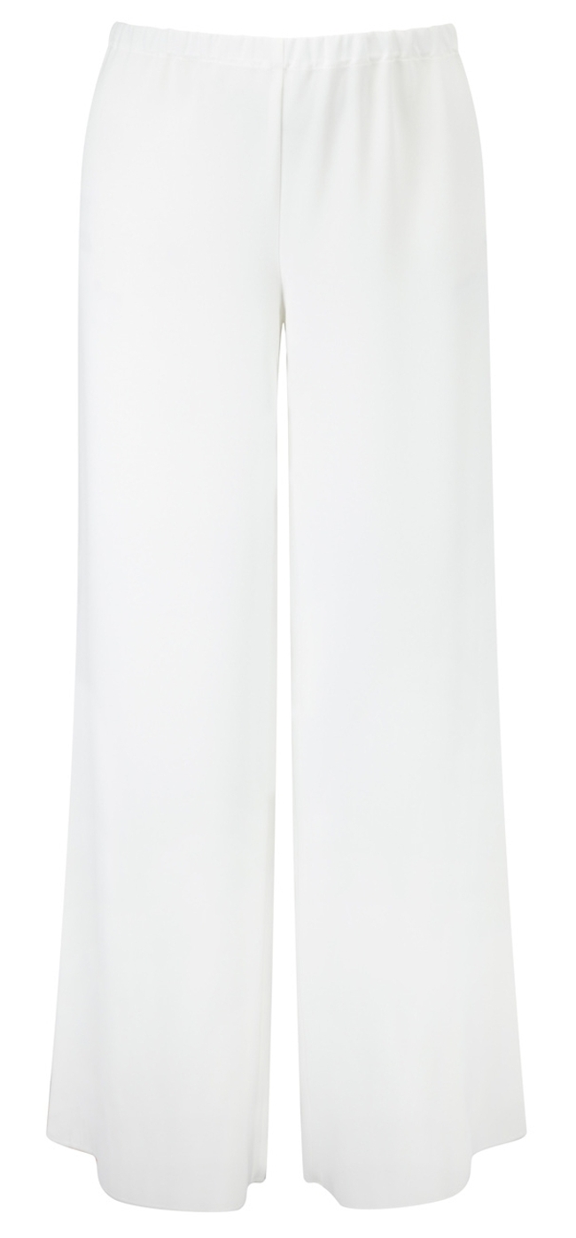 mrm51_4131035_rossetto_cream