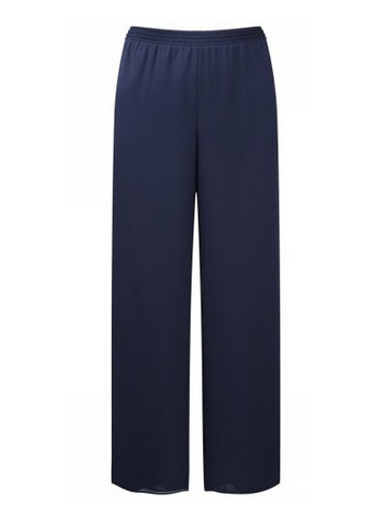 krog-navy palazzos