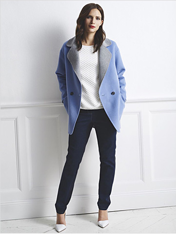 AW15-Pic-6