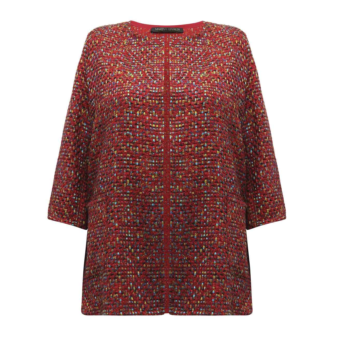 Marina-Rinaldi-Jacket-Famoso-26_F