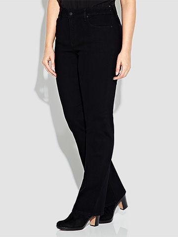 marina-rinaldi-dress-DIGA-70_MF