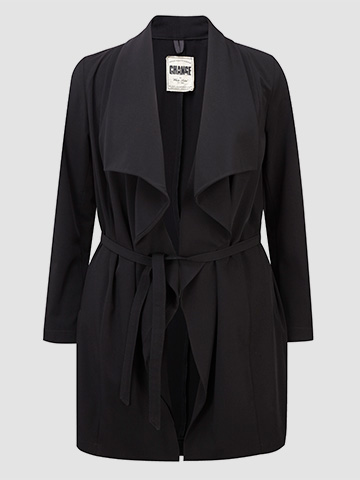 marina-rinaldi-dress-DIGA-70_MF