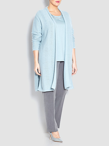 marina-rinaldi-dress-DIGA-70_MF