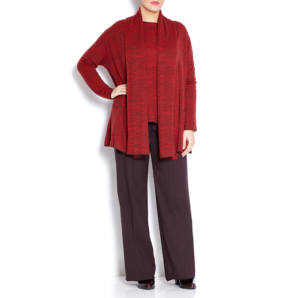 marina-rinaldi-cardigan-MIA-79_MF