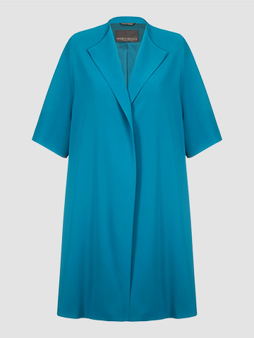 marina-rinaldi-dress-DIGA-70_MF