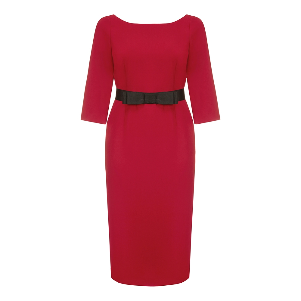 marina-rinaldi-dress-DAISY-35_F