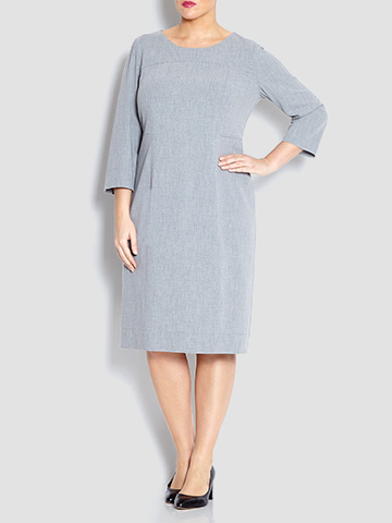 marina-rinaldi-dress-DIGA-70_MF