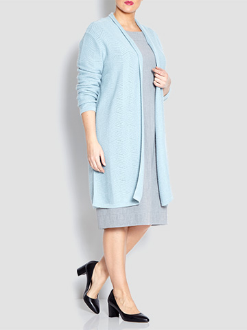 marina-rinaldi-dress-DIGA-70_MF