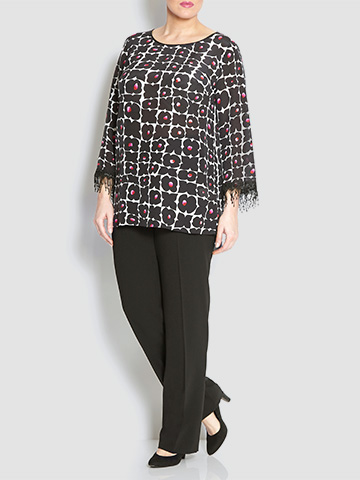 marina-rinaldi-dress-DIGA-70_MF