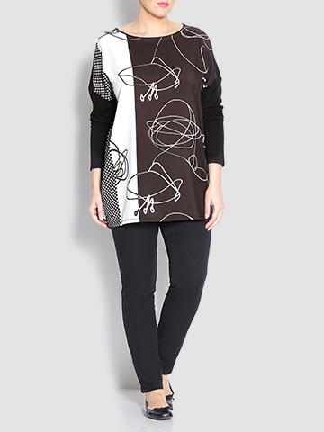 marina-rinaldi-dress-DIGA-70_MF