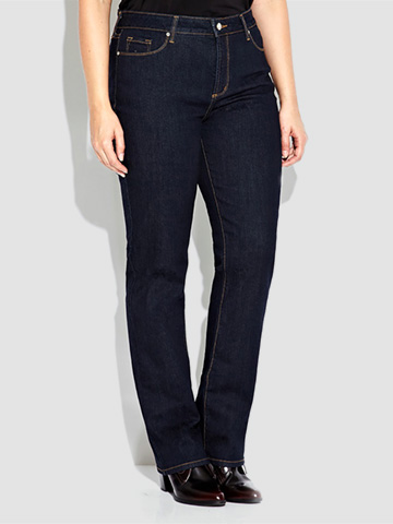 Not-Your-DaughterS-Jeans-Jeans-95476B-MF