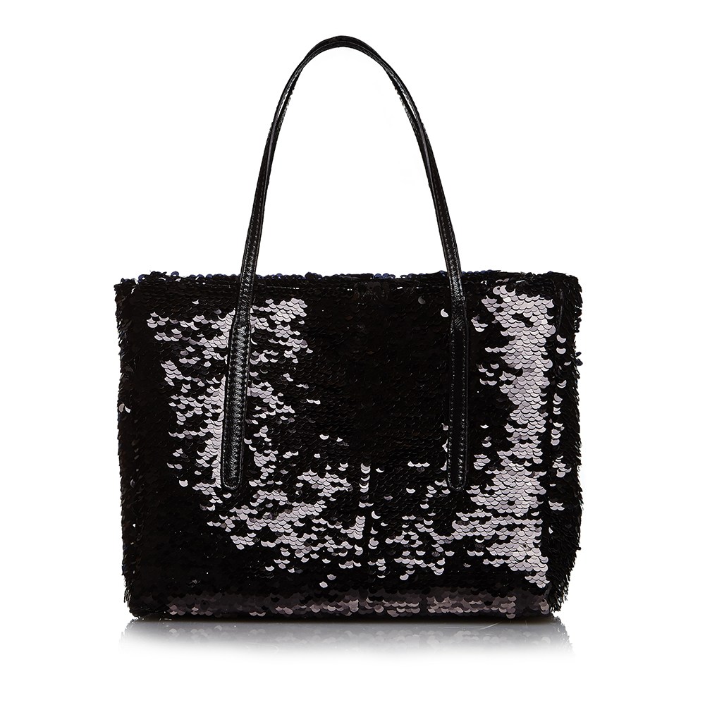 Abro-Bag-27128-89-1091_F