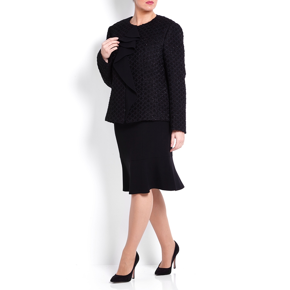 Basler-Jacket-318099-001-9100.-F
