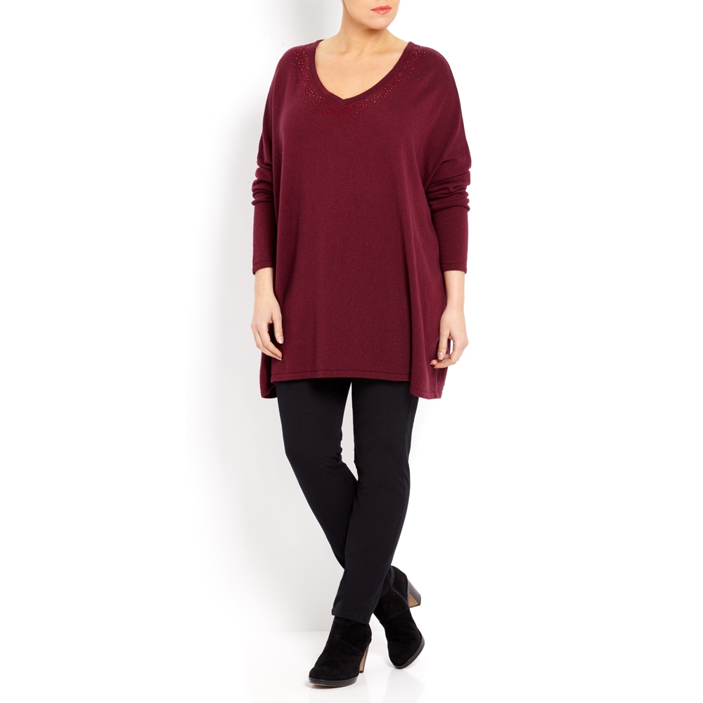 Beige-Knitted-Tunic-632656-264-Sample_MF