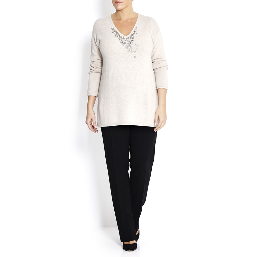 Elena-Miro-White-Label-Sweater-M749L0-781M-02_MF