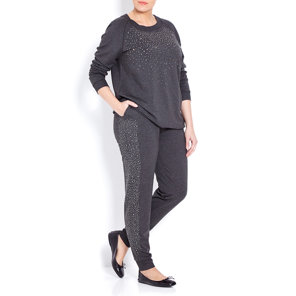 Marina-Rinaldi-Sport-Tracksuit-Top-Opposto-72-Sample_MF