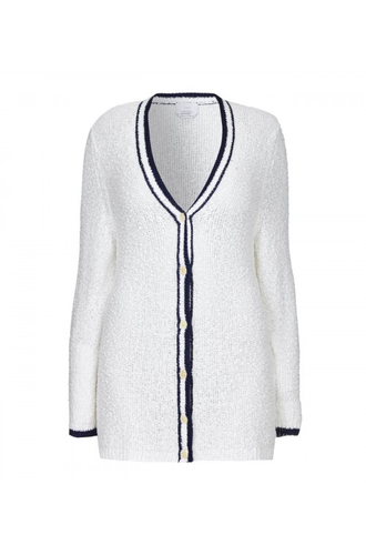 marina-rinaldi-boyfriend-cardi2