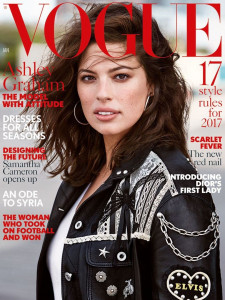 Ashley Graham2