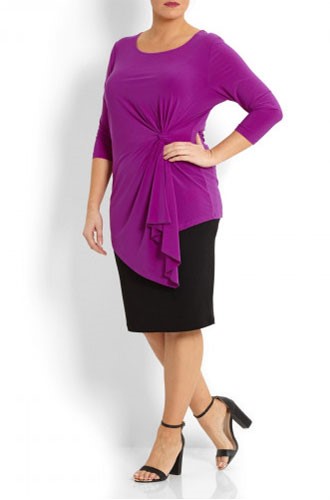 Yoek Asymmetric Top
